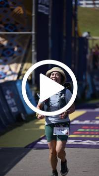 BIB:  <button type="button" onclick="openModal(27261117)" class="btn btn-primary btn-sm float-right" data-toggle="modal" data-target=".modal-high-quality">
                <i class="fa fa-download"></i> Download
                </button>